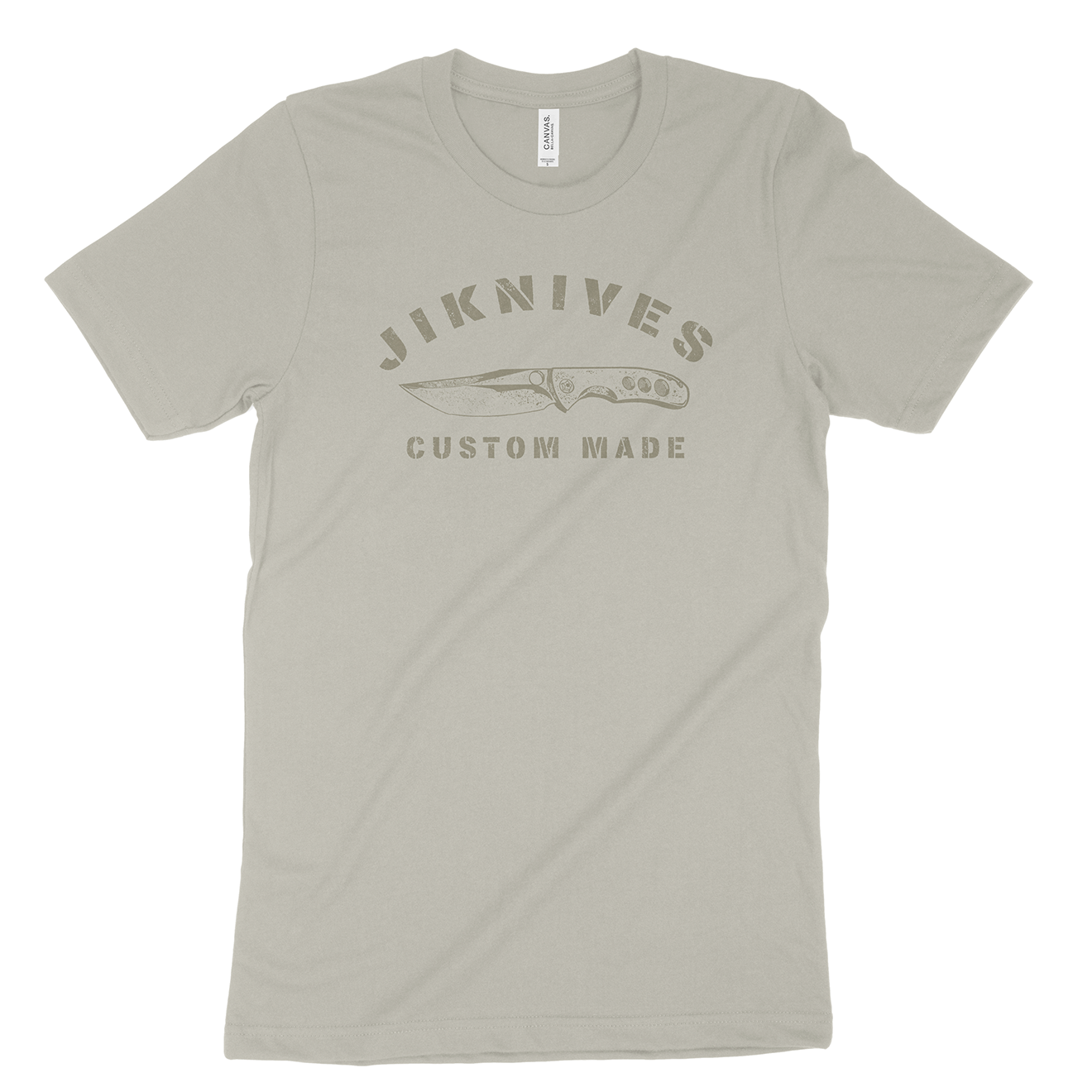 Bowie Thyme T Shirt
