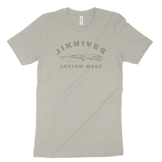 Bowie Thyme T Shirt